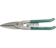 KRAFTOOL 260 мм, ножницы по металлу BERLINER 23006-26_z01