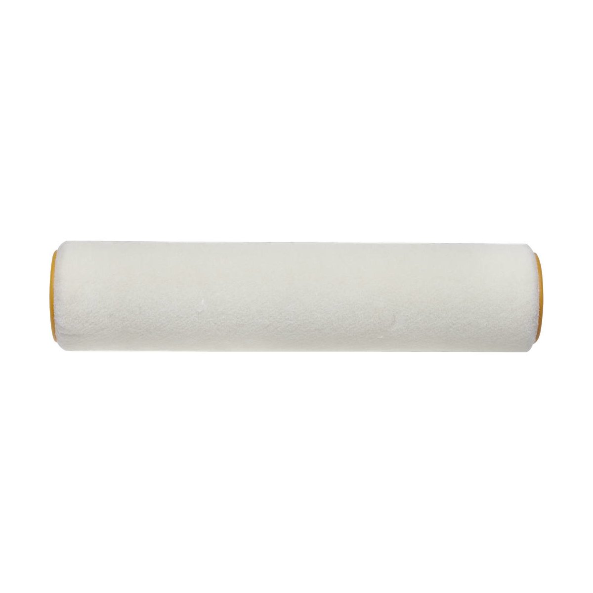 STAYER 160 мм, ⌀ 15 мм, 50% акрил, 50% шерсть, ролик сменный VELOUR 0501-16