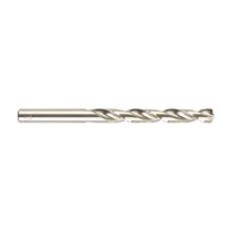 Сверло по металлу THUNDERWEB HSS-G 9,6 x 133(5шт), шт