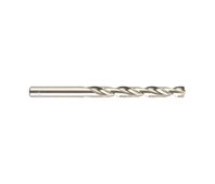 Сверло по металлу THUNDERWEB HSS-G 9,6 x 133(5шт), шт