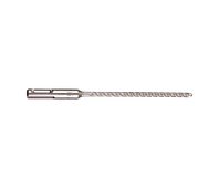 Бур SDS+ MX4 5х165 (10шт)
