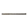 Бур SDS+ MX4 9х160 Milwaukee