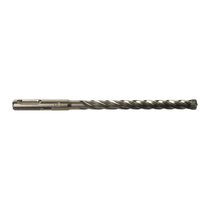 Бур SDS+ MX4 9х160 Milwaukee