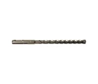 Бур SDS+ MX4 9х160 Milwaukee