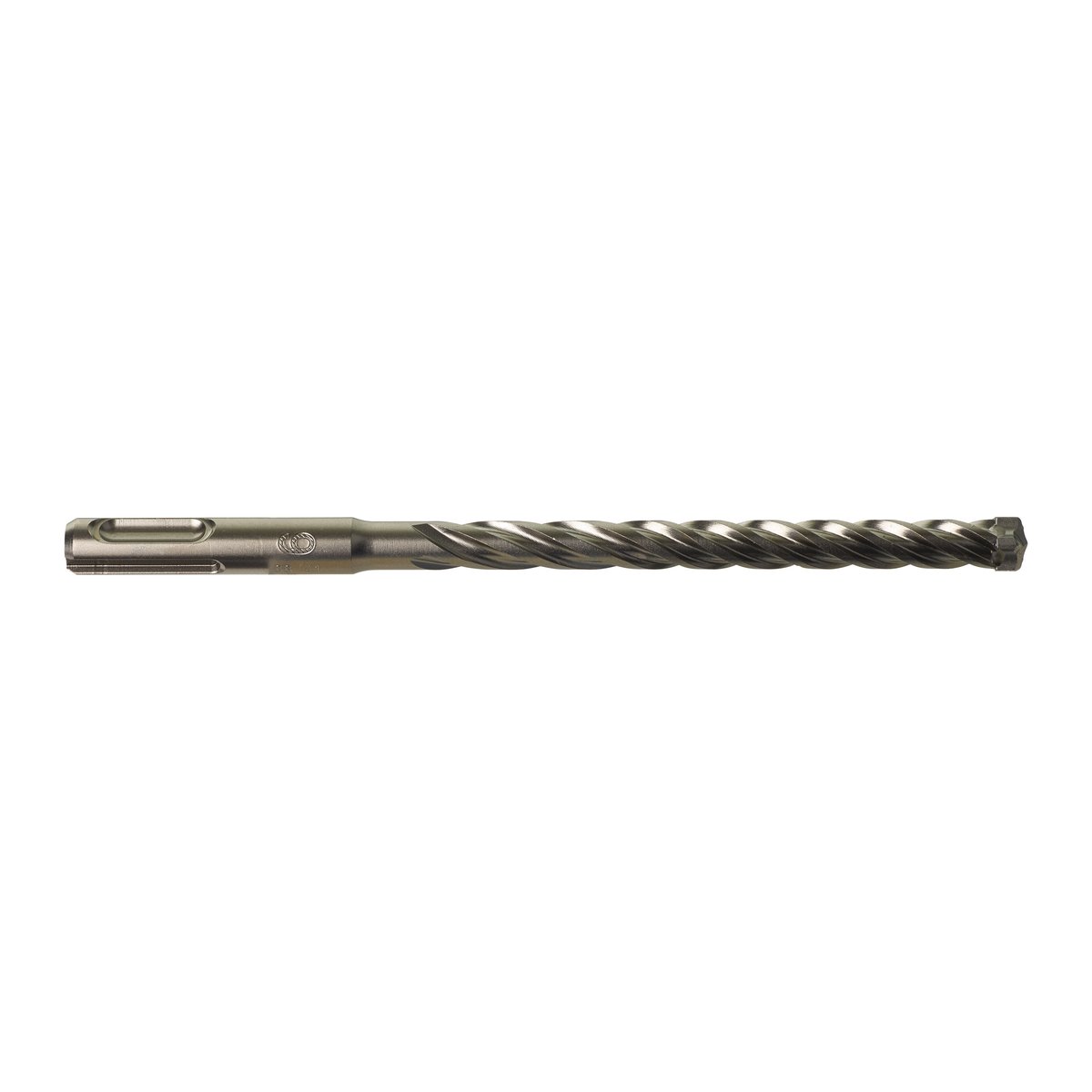 Бур SDS+ MX4 9х160 Milwaukee