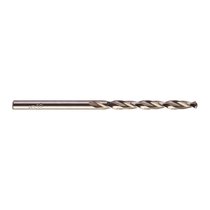 Сверло по металлу THUNDERWEB HSS-G 3.5x70 (10шт)