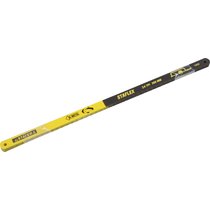 STAYER 24 TPI, 24х300 мм, 100 шт, полотна для ножовки по металлу 15932-S100