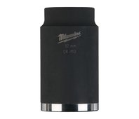 Головка ShW 1/2 SKT 32мм 1шт.