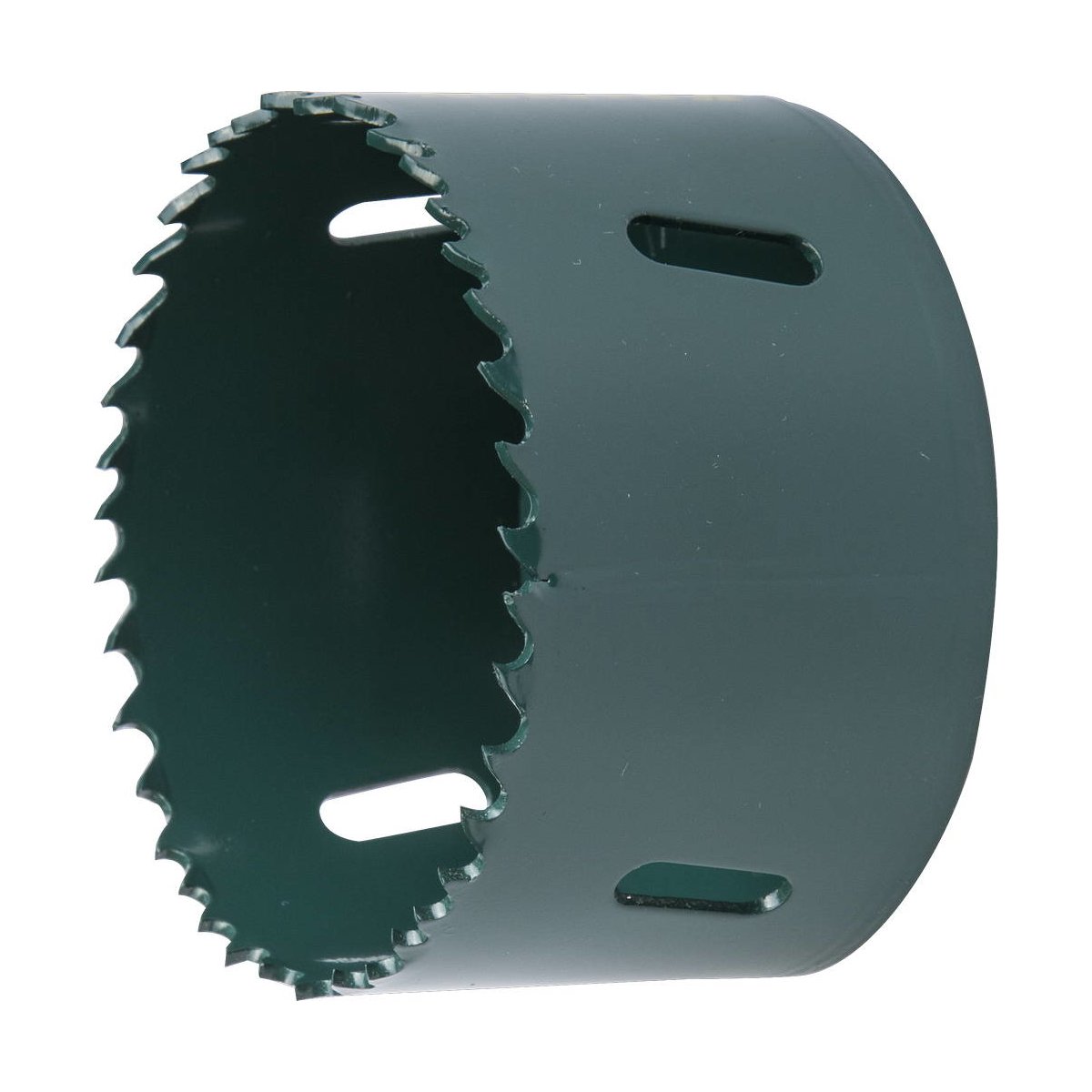 KRAFTOOL d 67 мм, коронка биметаллическая EXPERT 29521-067