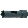 KRAFTOOL d 14, коронка биметаллическая EXPERT 29521-014_z01