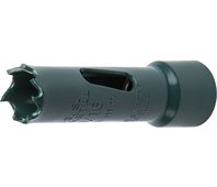 KRAFTOOL d 14, коронка биметаллическая EXPERT 29521-014_z01