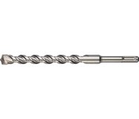 KRAFTOOL 16 x 210 мм, SDS-Plus, бур по бетону 29320-210-16_z01