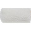 STAYER 50 мм, ⌀ 15 мм, 50% акрил, 50% шерсть, ролик сменный VELOUR 0501-05