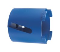 Алм. коронка DCU 82x60 (М16)