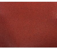 STAYER 230 х 280 мм, Р80, 5 шт., универсальный, на бумажной основе, лист шлифовальный 3543-080_z01