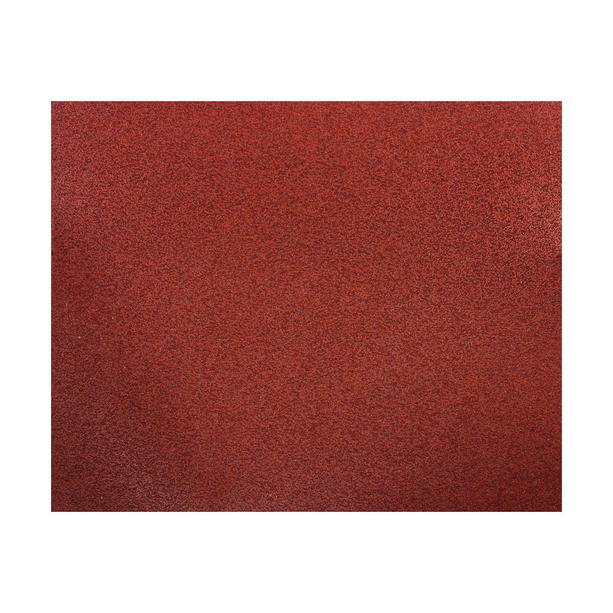 STAYER 230 х 280 мм, Р80, 5 шт., универсальный, на бумажной основе, лист шлифовальный 3543-080_z01