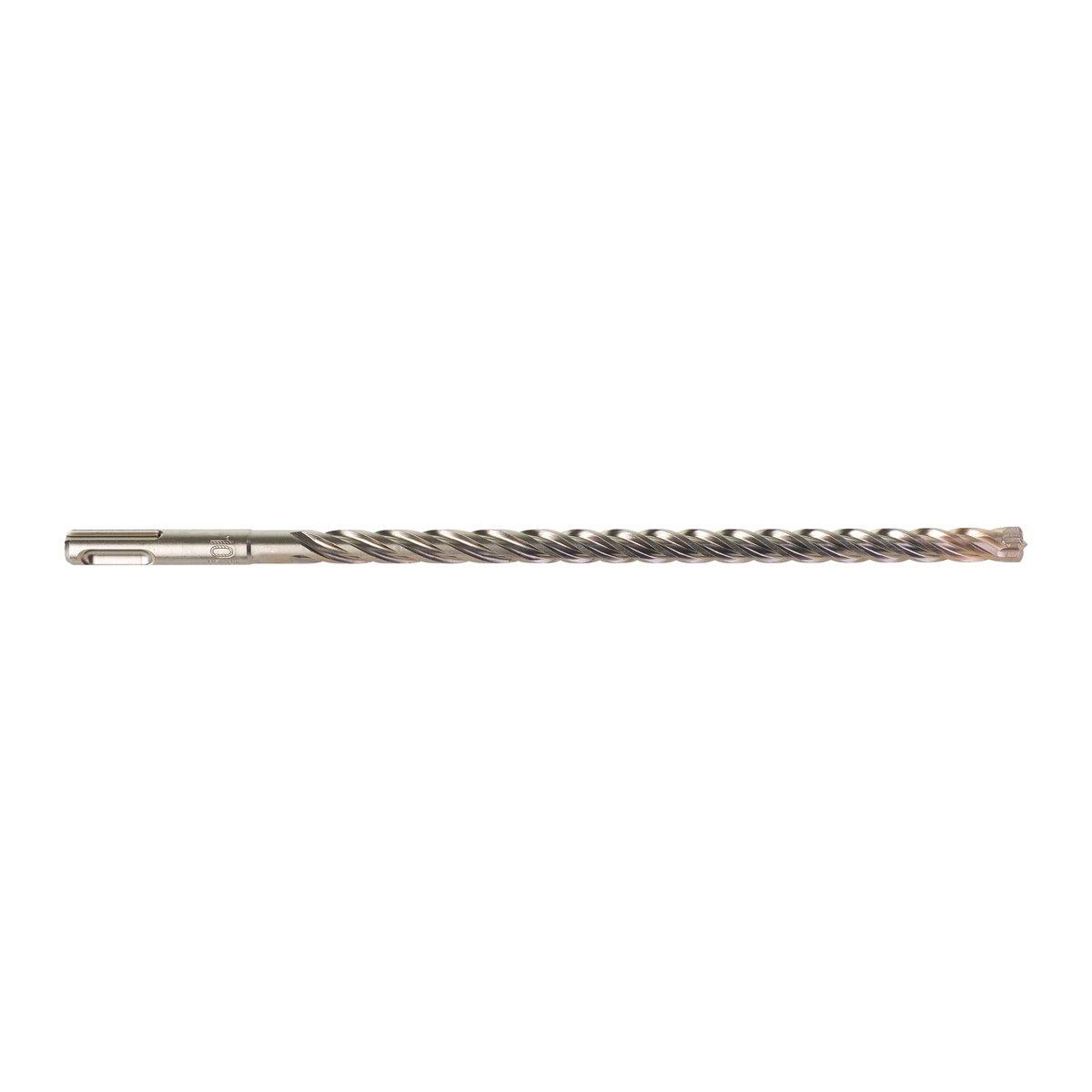 Бур SDS+ MX4 10х260 Milwaukee