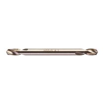Сверло по металлу двухстороннее HSS-G DBL 4,1 (10шт)