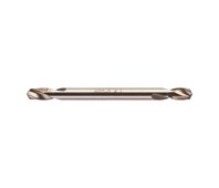 Сверло по металлу двухстороннее HSS-G DBL 4,1 (10шт)