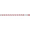 ЗУБР d=16 х 450/360 мм, HEX, сверло левиса по дереву 2947-450-16
