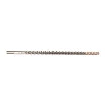 Бур SDS+ MX4 10х310 Milwaukee