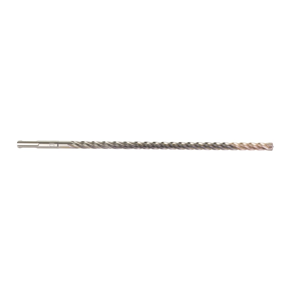 Бур SDS+ MX4 10х310 Milwaukee
