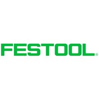 Festool