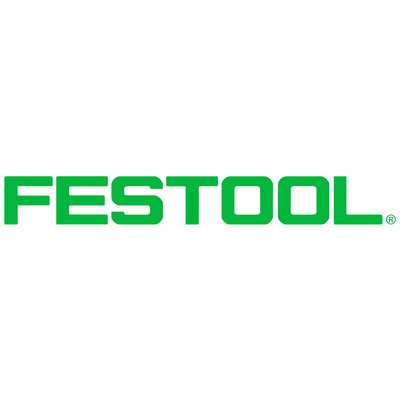 Festool