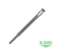 Зубило SDS-plus 20*250 мм (арт. 20220250-2785)