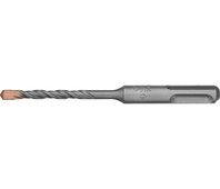 ЗУБР 5 x 110 мм, SDS-Plus, бур по бетону 29314-110-05_z01 Профессионал