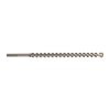 Бур SDS-Max 30x570 Milwaukee