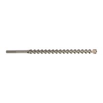 Бур SDS-Max 30x570 Milwaukee