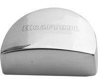 KRAFTOOL "Каблук", правка автомобильная INDUSTRIE 20363