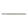 Бур SDS-Max 28x670 Milwaukee