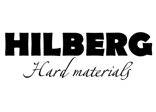 Hilberg