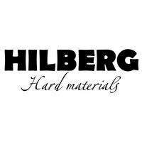 Hilberg