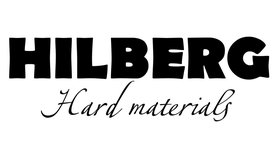 Hilberg