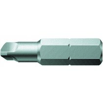 875/1 Z TRI-WING® бита, 1/4" C6.3, 1 x 25 мм