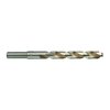 Сверло по металлу THUNDERWEB HSS-G 11.5x142 (1шт)