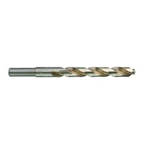 Сверло по металлу THUNDERWEB HSS-G 11.5x142 (1шт)