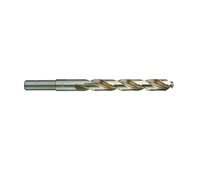 Сверло по металлу THUNDERWEB HSS-G 11.5x142 (1шт)