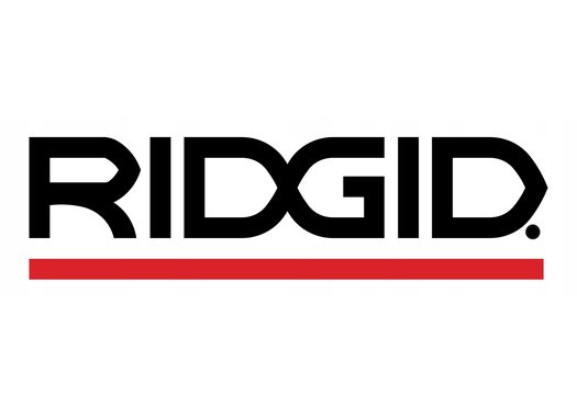 RIDGID