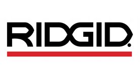 RIDGID