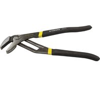 STAYER 270 мм, клещи переставные 22370_z01