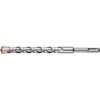 ЗУБР 16 x 210 мм, SDS-Plus, бур по бетону 29314-210-16