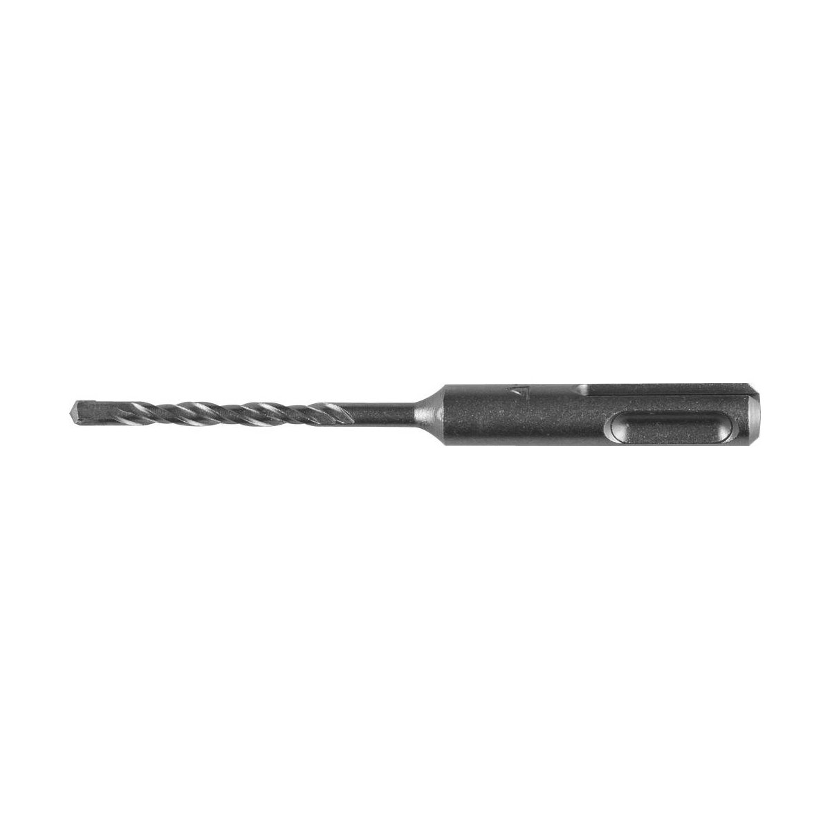 STAYER 4 x 110 мм, SDS-Plus, бур по бетону 2930-110-04