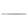 Бур SDS+ MX4 12х260 Milwaukee