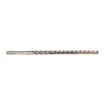 Бур SDS+ MX4 12х260 Milwaukee