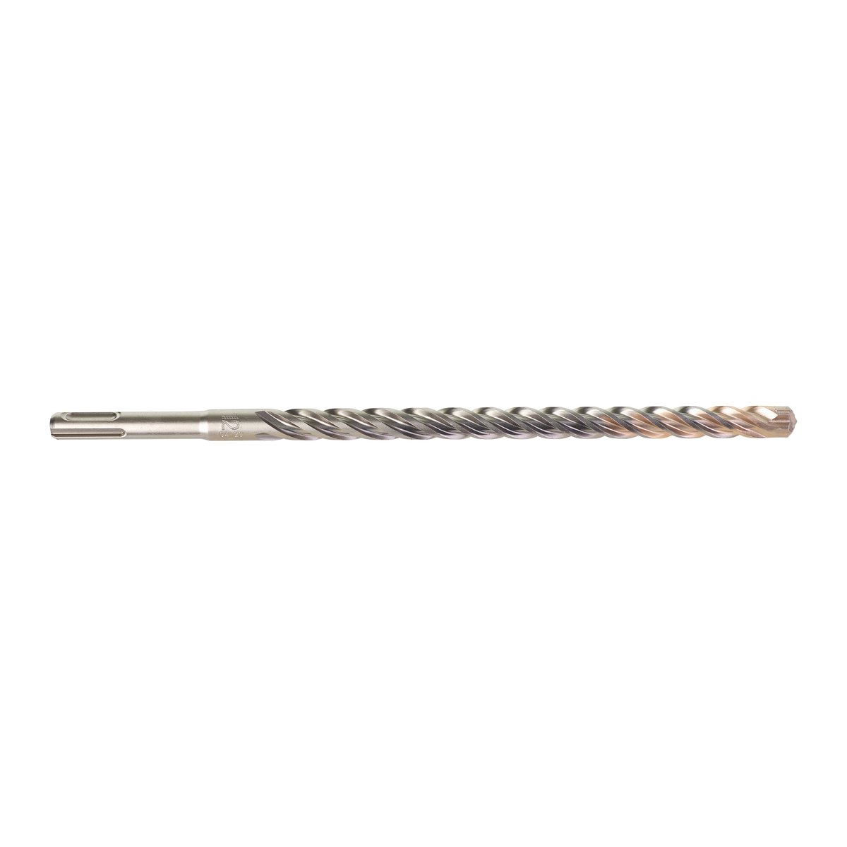 Бур SDS+ MX4 12х260 Milwaukee