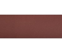 ЗУБР 115 х 280 мм, Р320, 5 шт., без отверстий, на зажимах, лист шлифовальный для ПШМ 35593-320